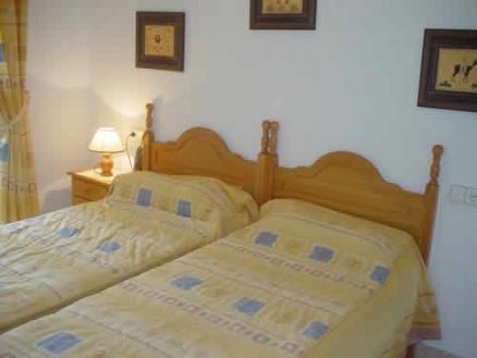 Villamartin property: Townhome to rent in Villamartin, Alicante 32942