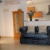 Villamartin property: Villamartin, Spain Townhome 32942