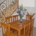 Villamartin property: 3 bedroom Townhome in Villamartin, Spain 32942