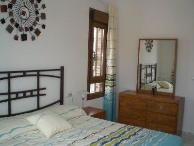 Alicante property: Villa with 3 bedroom in Alicante 32943