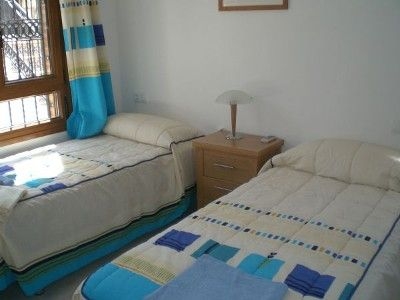 Alicante property: Villa with 3 bedroom in Alicante, Spain 32943