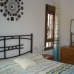Alicante property: 3 bedroom Villa in Alicante, Spain 32943