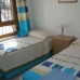 Alicante property: 3 bedroom Villa in Alicante 32943