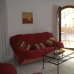 Alicante property:  Villa in Alicante 32943