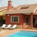 Guardamar Del Segura property: Alicante, Spain Villa 32944