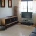 Guardamar Del Segura property: Guardamar Del Segura, Spain Villa 32944