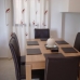 Guardamar Del Segura property: 3 bedroom Villa in Guardamar Del Segura, Spain 32944