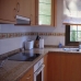 Guardamar Del Segura property: 3 bedroom Villa in Alicante 32944