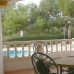 Las Ramblas property: Alicante, Spain Villa 32945