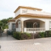 Las Ramblas property: Las Ramblas, Spain Villa 32945