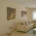 Las Ramblas property: 3 bedroom Villa in Las Ramblas, Spain 32945