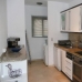 Las Ramblas property: 3 bedroom Villa in Alicante 32945