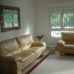 Orihuela Costa property: Alicante, Spain Villa 32947