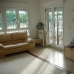 Orihuela Costa property: 3 bedroom Villa in Orihuela Costa, Spain 32947