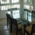 Orihuela Costa property: 3 bedroom Villa in Alicante 32947