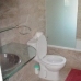 Orihuela Costa property: Villa in Alicante 32947
