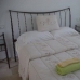 Orihuela Costa property: Villa in Orihuela Costa 32947