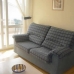 Dehesa De Campoamor property: Dehesa De Campoamor, Spain Apartment 32948