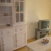 Dehesa De Campoamor property: 2 bedroom Apartment in Dehesa De Campoamor, Spain 32948