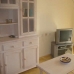 Dehesa De Campoamor property: 2 bedroom Apartment in Dehesa De Campoamor, Spain 32948