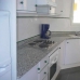 Dehesa De Campoamor property: 2 bedroom Apartment in Alicante 32948