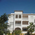 Villamartin property: Apartment to rent in Villamartin 32949