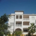Villamartin property: Alicante, Spain Apartment 32949