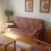 Villamartin property: Villamartin, Spain Apartment 32949