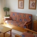 Villamartin property: Villamartin, Spain Apartment 32949