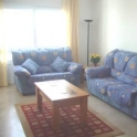 Villamartin property: Apartment to rent in Villamartin 32950