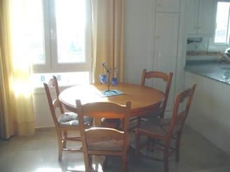 Villamartin property: Apartment with 2 bedroom in Villamartin 32950