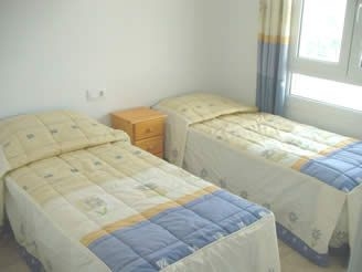 Villamartin property: Apartment in Alicante to rent 32950