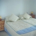 Villamartin property: 2 bedroom Apartment in Alicante 32950