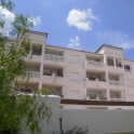 Villamartin property: Apartment to rent in Villamartin 32951