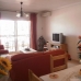 Villamartin property: Villamartin, Spain Apartment 32951