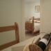 Villamartin property: 2 bedroom Apartment in Alicante 32951
