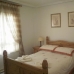 Villamartin property: Apartment in Villamartin 32951