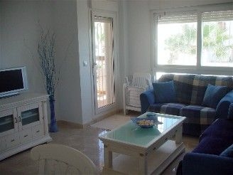 Villamartin property: Apartment to rent in Villamartin, Spain 32952