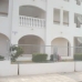 Villamartin property: Alicante, Spain Apartment 32952