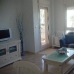 Villamartin property: Villamartin, Spain Apartment 32952