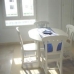 Villamartin property: 2 bedroom Apartment in Alicante 32952