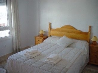 Villamartin property: Apartment in Alicante to rent 32953