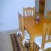 Villamartin property: 2 bedroom Apartment in Villamartin, Spain 32953