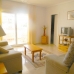 Villamartin property: 2 bedroom Apartment in Alicante 32953