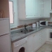 Villamartin property:  Apartment in Alicante 32953