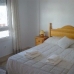 Villamartin property: Apartment in Villamartin 32953