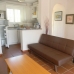 Villamartin property: Villamartin, Spain Apartment 32954