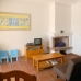 Villamartin property: 2 bedroom Apartment in Villamartin, Spain 32954