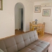Villamartin property: 2 bedroom Apartment in Alicante 32954