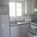 Villamartin property: Apartment in Alicante 32954